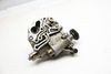 Engine Oil Pump 06H115105DQ — photo 3