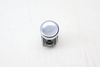 Engine Start / Stop Switch 3CN959839 — photo 1