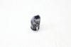 Engine Start / Stop Switch 3CN959839 — photo 2