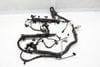Engine Wiring Harness 06K972627GB — photo 1