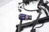 Engine Wiring Harness 06K972627GB — photo 2