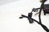 Engine Wiring Harness 06K972627GB — photo 3
