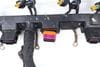 Engine Wiring Harness 06K972627GB — photo 4