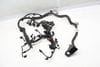 Engine Wiring Harness 06K972627GB — photo 7