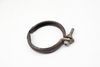 Exhaust Pipe Clamp 5Q0253725G — photo 1