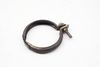 Exhaust Pipe Clamp 5Q0253725G — photo 2