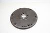 Flywheel Flexplate / Flex Plate 06J105327B — photo 1