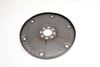 Flywheel Flexplate / Flex Plate 06J105327B — photo 2