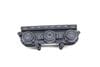 AC Climate Control / Temp Unit 3CM907044A — photo 1