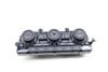 AC Climate Control / Temp Unit 3CM907044A — photo 2