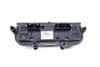 AC Climate Control / Temp Unit 3CM907044A — photo 6