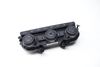 AC Climate Control / Temp Unit 3CM907044A — photo 1