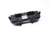 AC Climate Control / Temp Unit 3CM907044A — photo 2