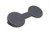 Center Console Cup Holder Insert 3CN863301A — photo 2