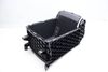 Center Console Housing / Base 3CN863241H — photo 1