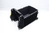 Center Console Housing / Base 3CN863241H — photo 2