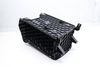 Center Console Housing / Base 3CN863241H — photo 3