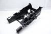 Center Console Mount Bracket 3CN863233A — photo 1