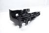 Center Console Mount Bracket 3CN863233A — photo 2