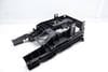 Center Console Mount Bracket 3CN863233A — photo 3