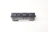 Center Console USB / AUX-IN Socket 5QF035726 — photo 1