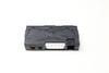 Center Console USB / AUX-IN Socket 5QF035726 — photo 2
