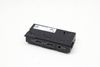 Center Console USB / AUX-IN Socket 5QF035726 — photo 1