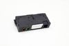 Center Console USB / AUX-IN Socket 5QF035726 — photo 2