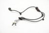ABS / Speed Sensor Wiring Harness 3CN927903D — photo 1