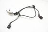 ABS / Speed Sensor Wiring Harness 3CN927903D — photo 2