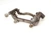 Brake Caliper Carrier / Bracket 3QF615125A — photo 2
