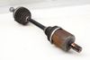 CV Axle Shaft 3QF407271J — photo 3