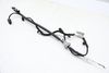 Door Handle Release Bowden Cable 3CN972295 — photo 1