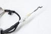Door Handle Release Bowden Cable 3CN972295 — photo 2