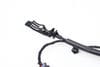 Door Handle Release Bowden Cable 3CN972295 — photo 3