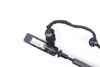 Door Handle Release Bowden Cable 3CN972295 — photo 4