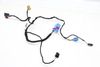 Door Panel Wiring Harness 3CN971557G — photo 1