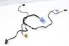 Door Panel Wiring Harness 3CN971557G — photo 2