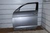 Door Shell / Skin / Frame 3CM831055A — photo 2