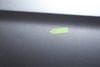 Door Shell / Skin / Frame 3CM831055A — photo 3