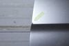 Door Shell / Skin / Frame 3CM831055A — photo 4