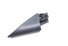 Door Window Corner Trim Panel 3CM837973 — photo 1
