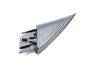 Door Window Corner Trim Panel 3CM837973 — photo 2