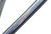 Door Window Glass Channel / Seal 3CM837431 — photo 3