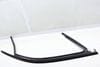Door Window Glass Channel / Seal 3CM837431 — photo 4