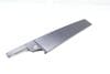 Exterior B Pillar Cover / Trim 3CM837901 — photo 1