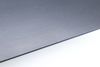Exterior B Pillar Cover / Trim 3CM837901 — photo 2