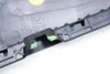 Exterior B Pillar Cover / Trim 3CM837901 — photo 3