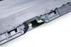 Exterior B Pillar Cover / Trim 3CM837901 — photo 4