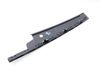 Exterior B Pillar Cover / Trim 3CM837901 — photo 5